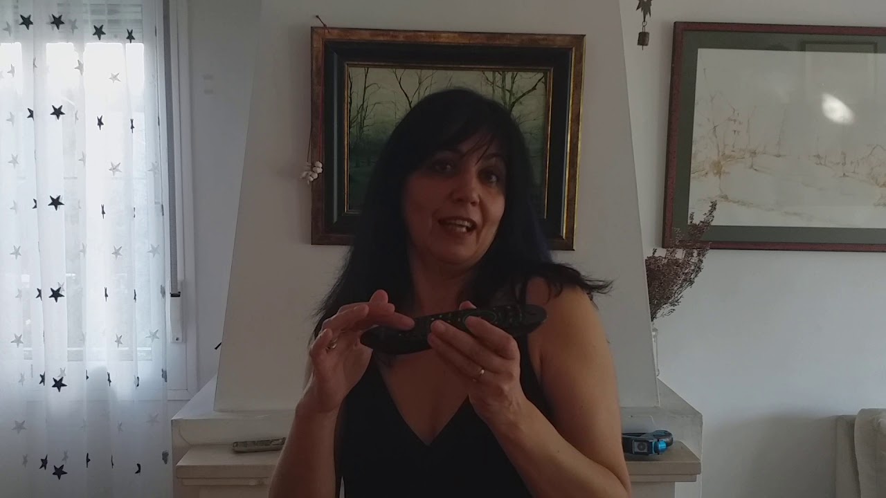 aplicaciones de los rayos infrarrojos