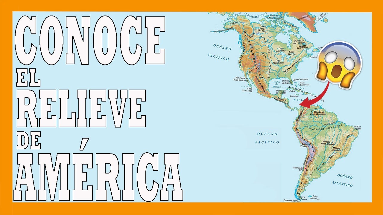 bahias de america del norte
