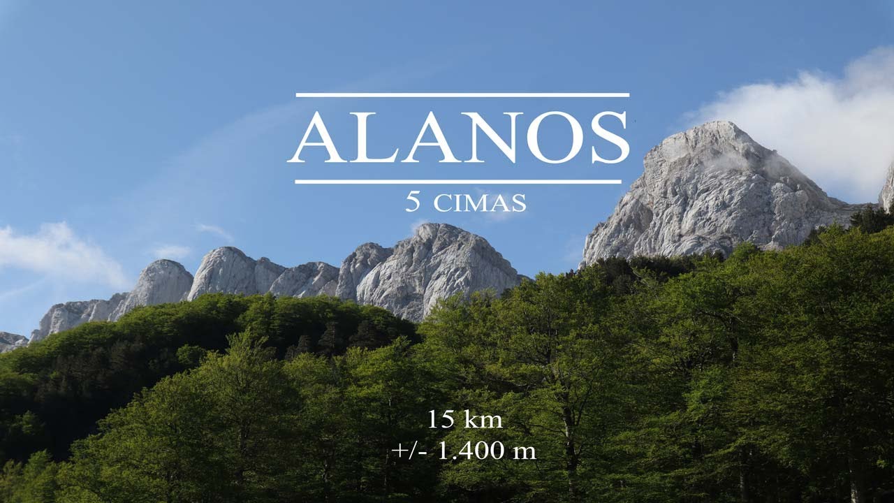 cima de mayor altura de los pirineos