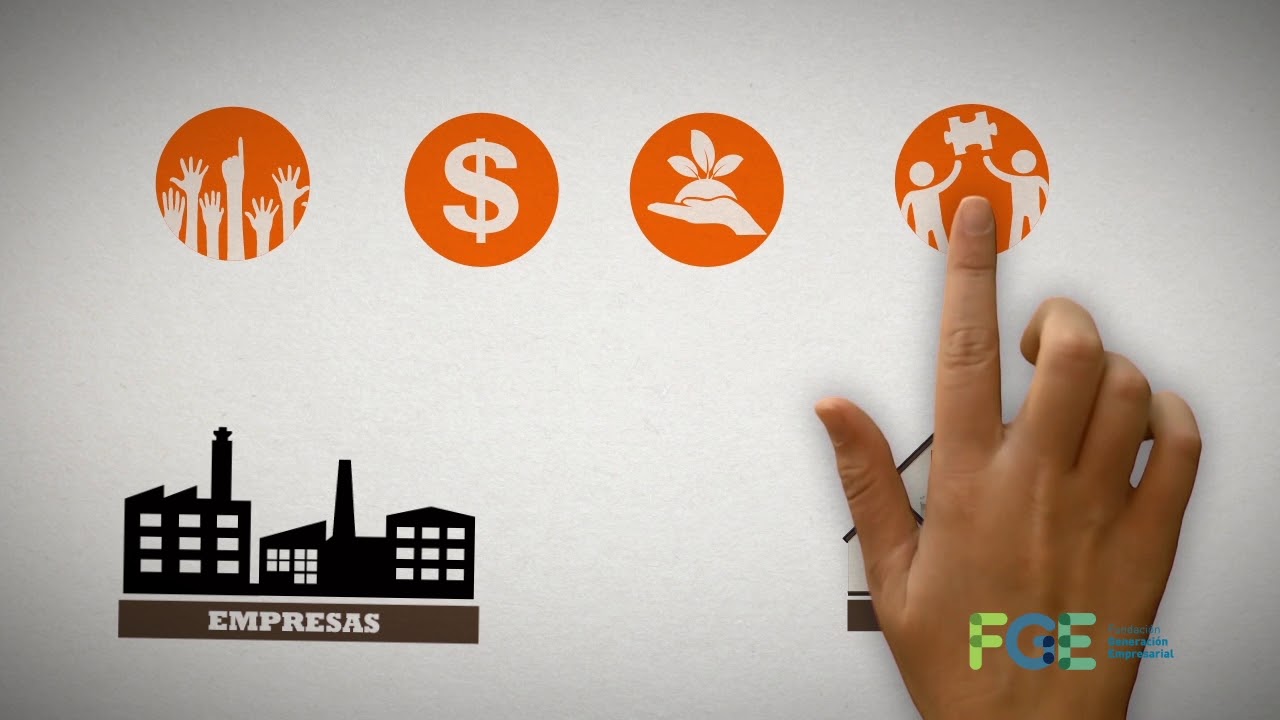 como promover un desarrollo sustentable