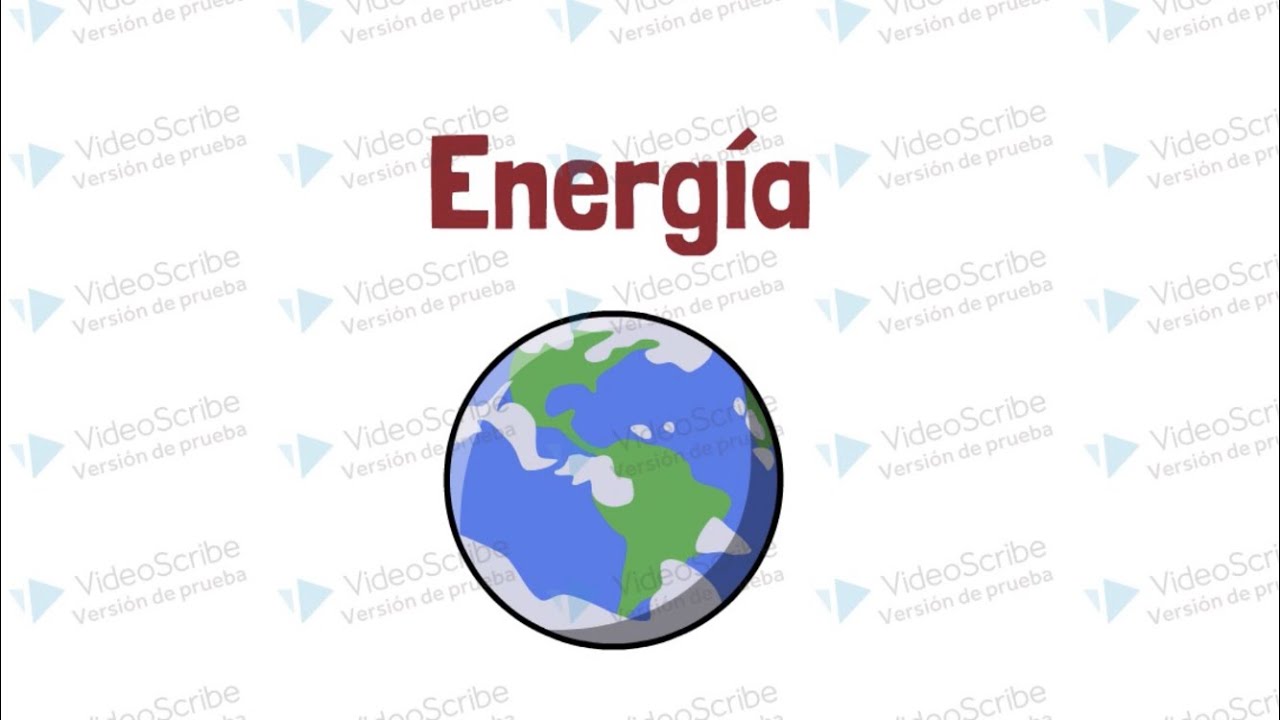 como usamos la energia en la vida diaria