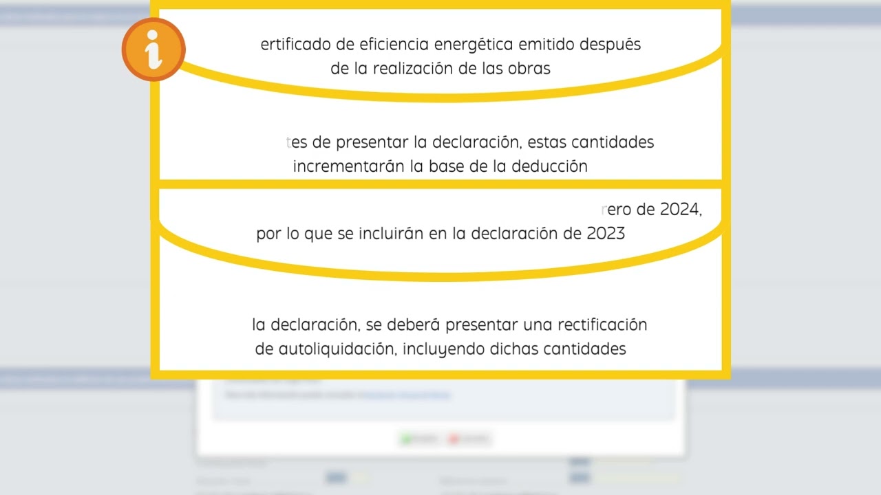 consumo de energía primaria no renovable