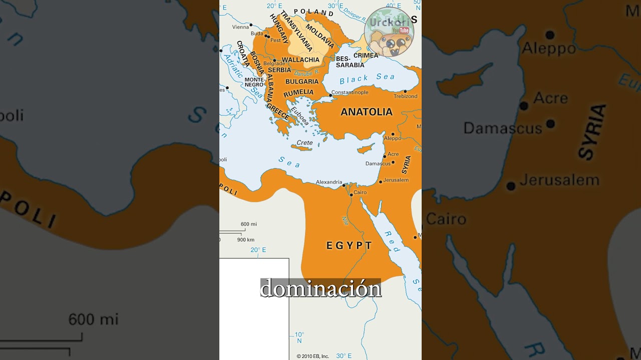 cuál es el gentilicio de bulgaria