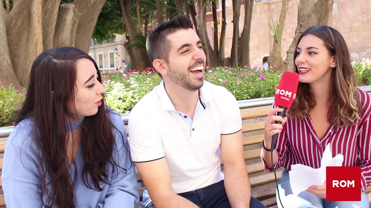 cuál es el gentilicio de murcia