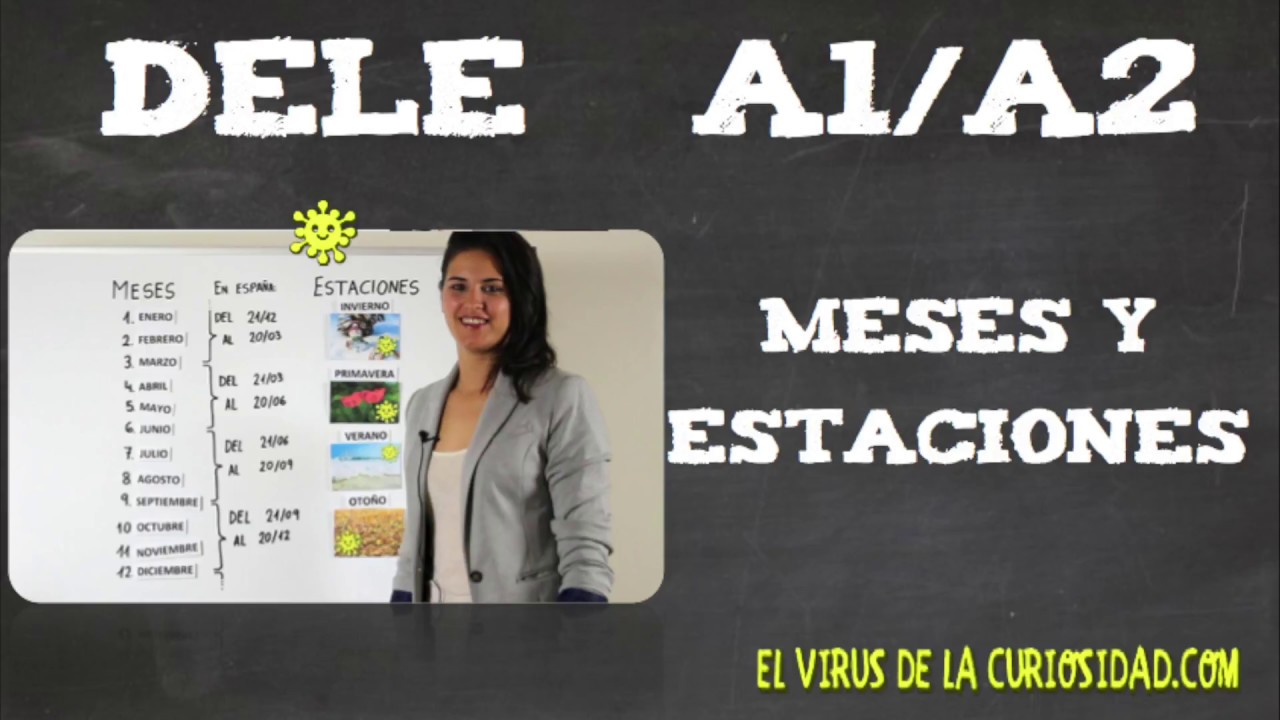 cuáles meses corresponden al invierno