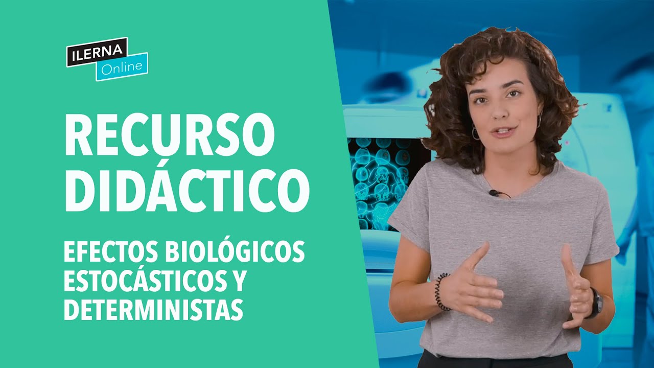 efectos biologicos de la radiacion infrarroja