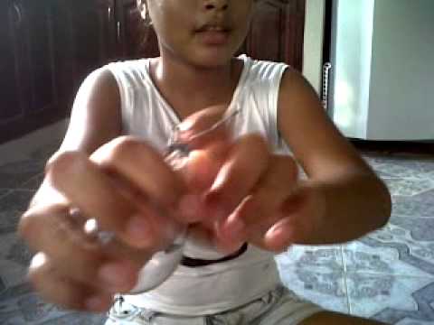 el bombillo y sus partes