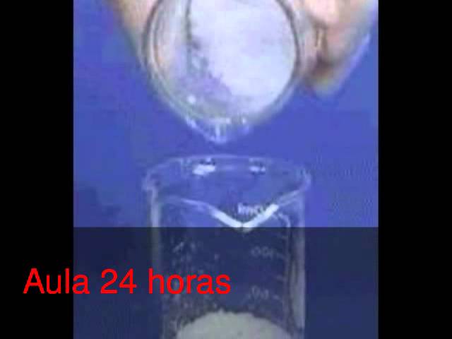 energia que se produce en las reacciones