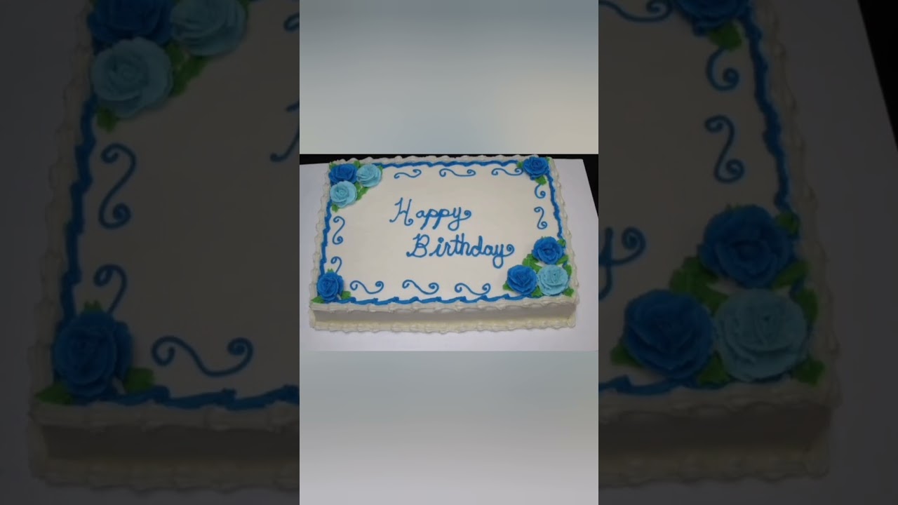es el modelo que representa un pastel con pasas