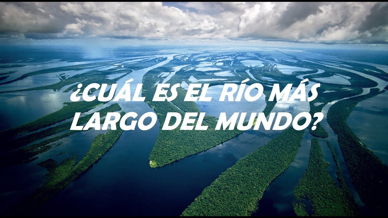 es el rio mas largo de canada