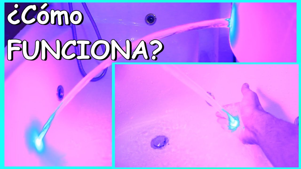 fibra optica indice de refraccion