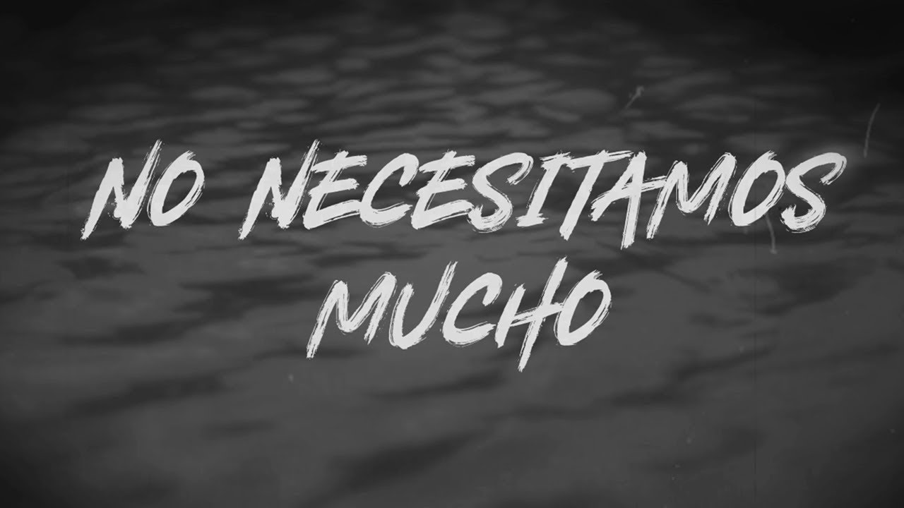 frases de tercer cielo cortas
