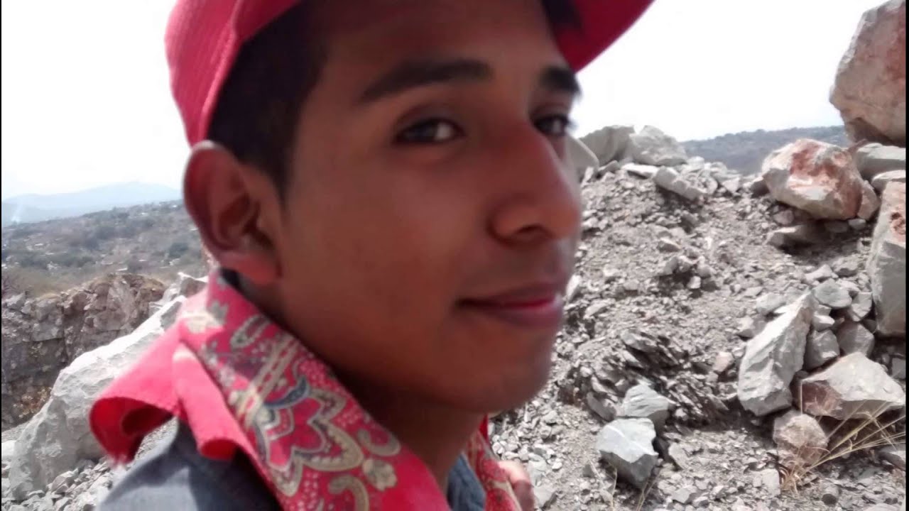 geologia de explotacion del petroleo