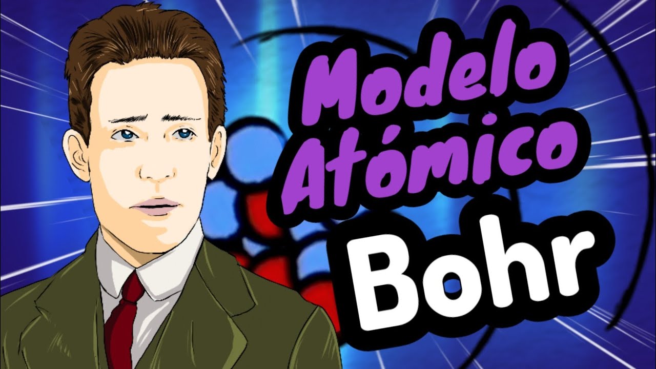 insuficiencias del modelo de bohr