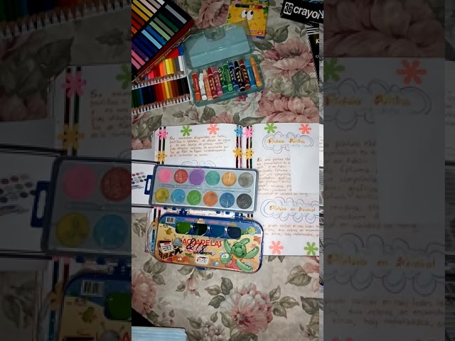 material didactico para quinto grado de primaria tercer bloque