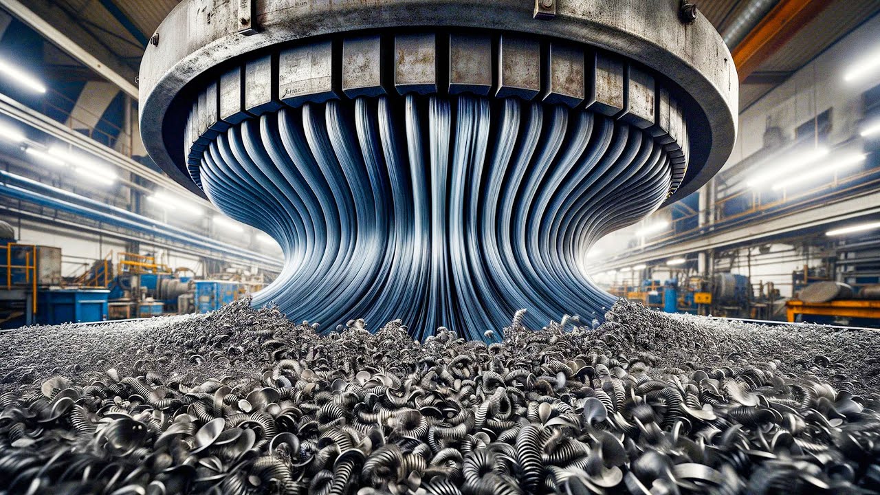 material que contiene un imán natural