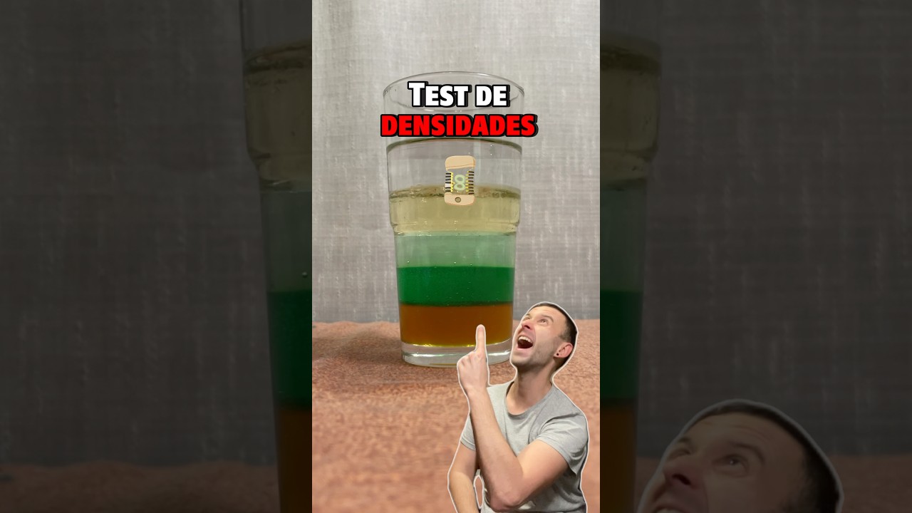 muy interesante articulos de quimica