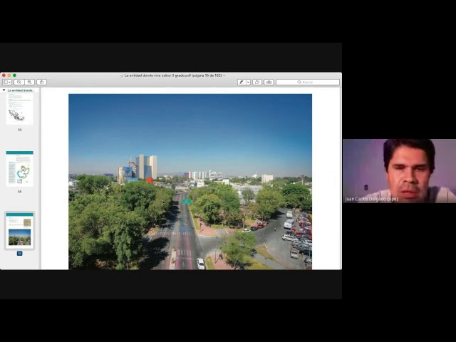 origen de la palabra jalisco