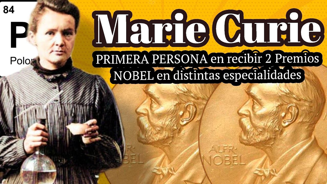 origen del nombre del polonio