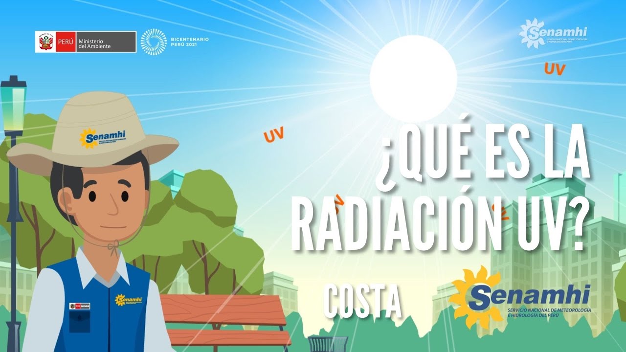 para que se utilizan las ondas ultravioletas
