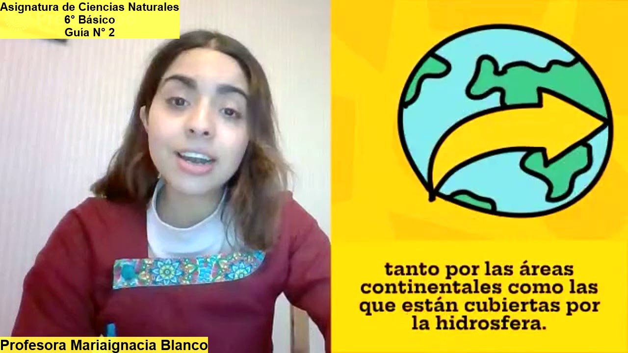 porque es importante la litosfera