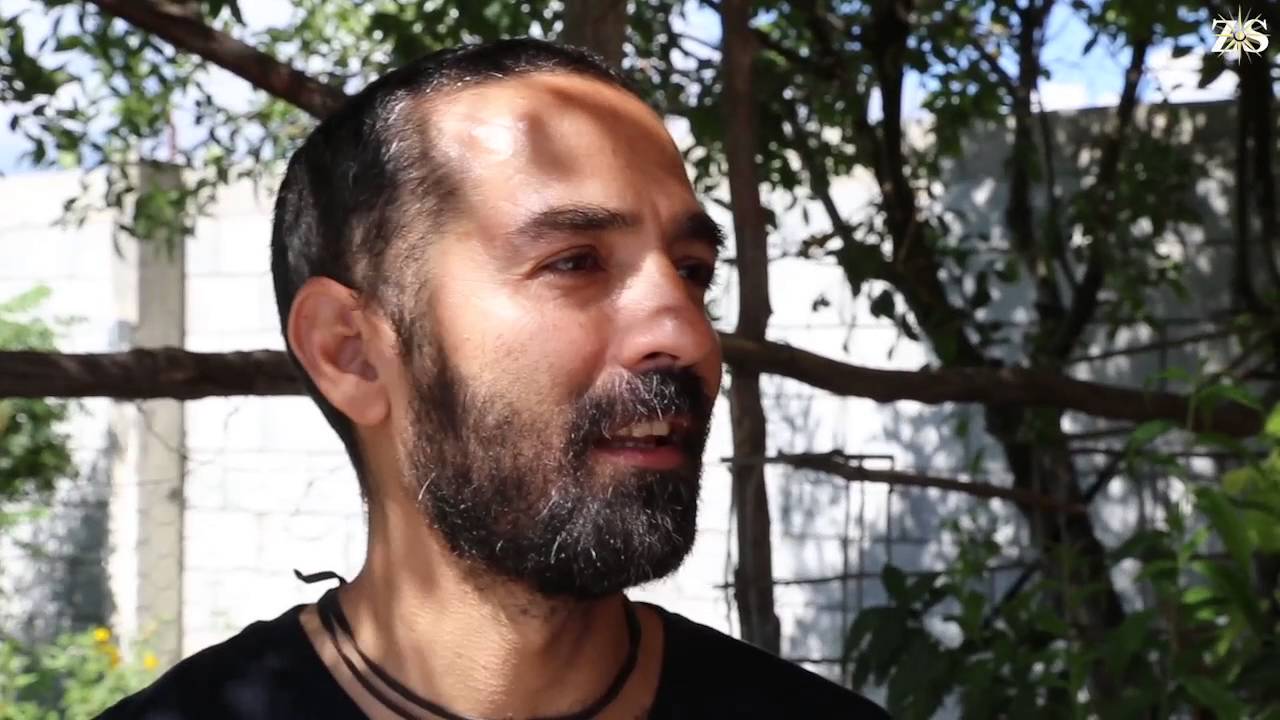 que es un proyecto de vida sustentable