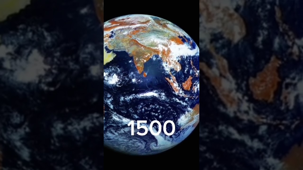que otro nombre recibe el planeta tierra