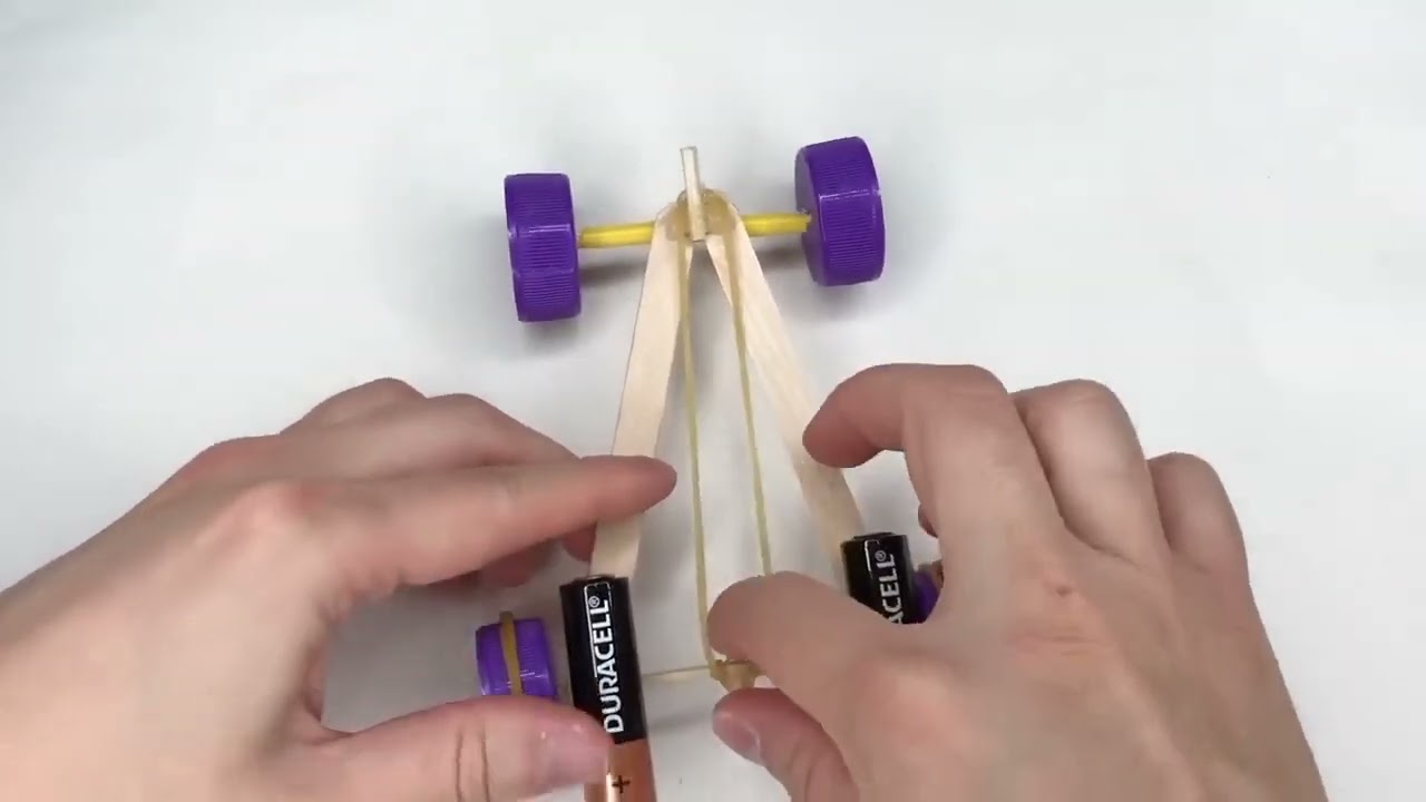 trabajo practico sobre energia para secundaria