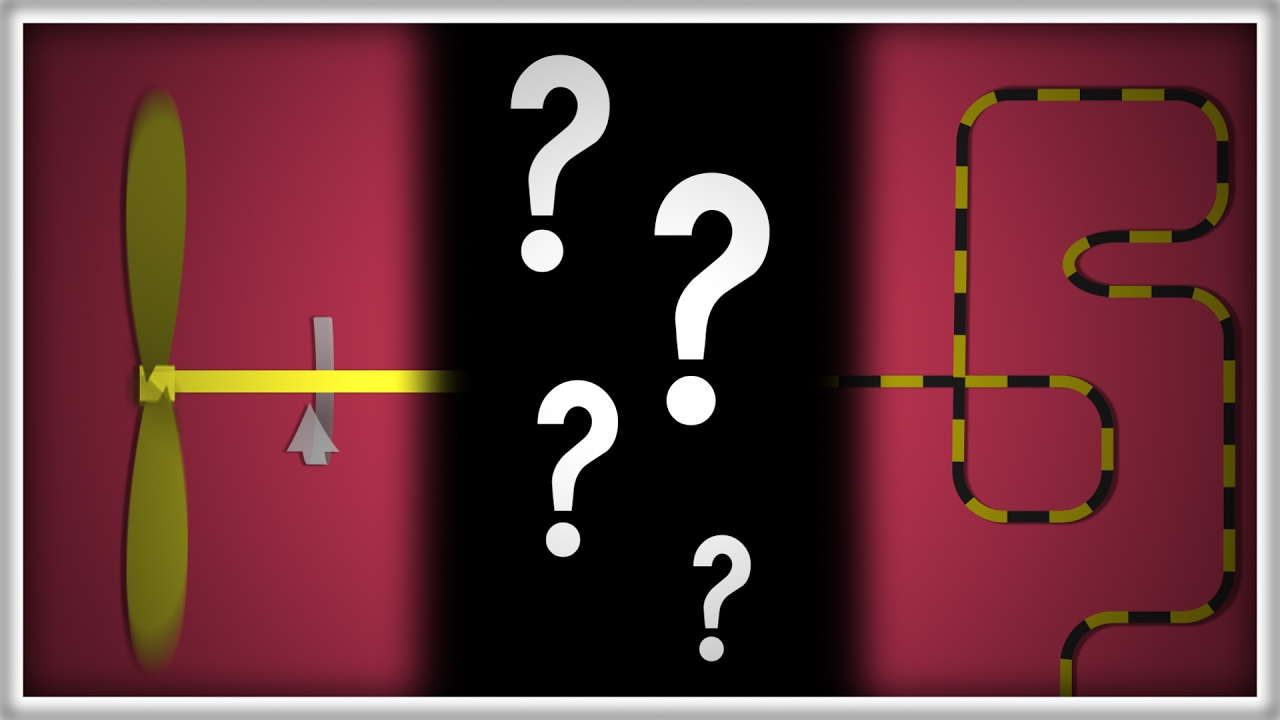 transformacion energia electrica a mecanica