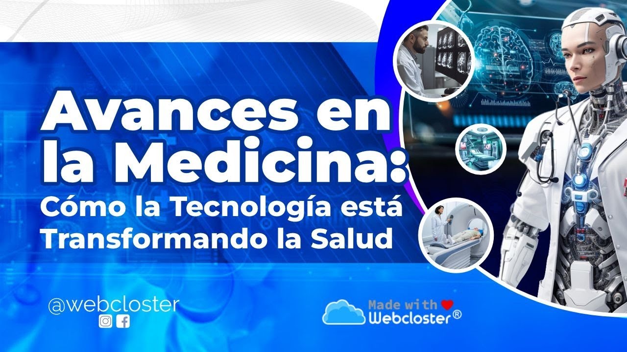 tres aplicaciones de aparatos y equipos electrónicos en la medicina