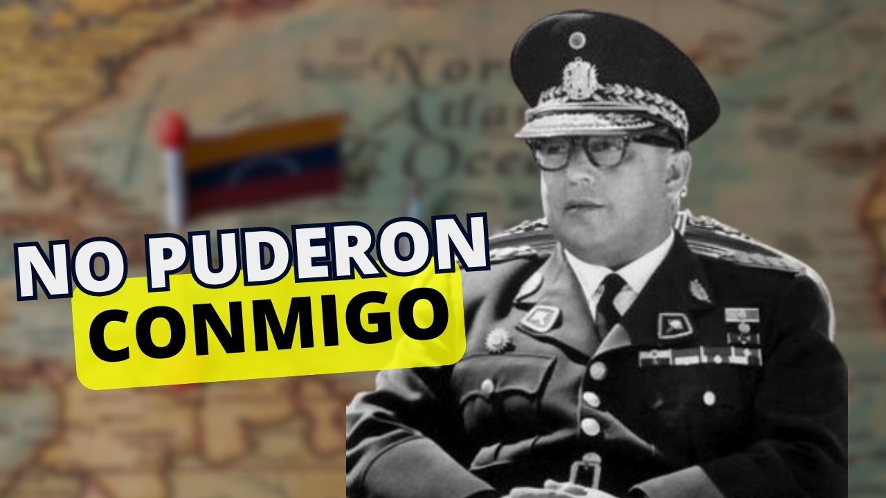 12 de febrero de 1958