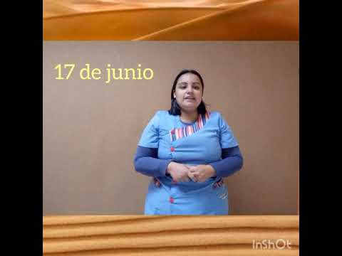 17 junio dia mundial lucha contra desertificacion sequia