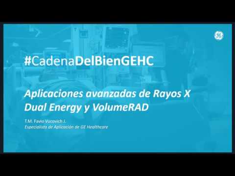 aplicaciones de los rayos x en la actualidad