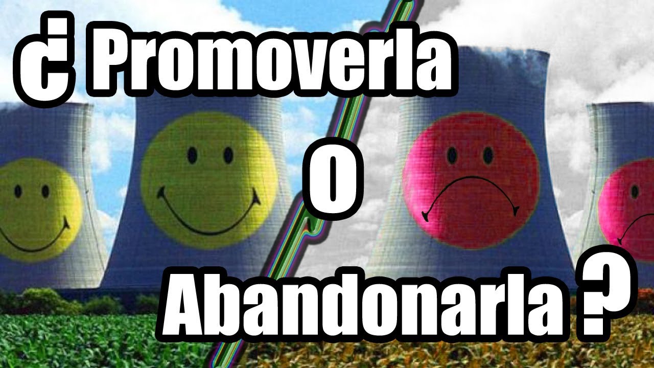 argumentos a favor de la energia solar