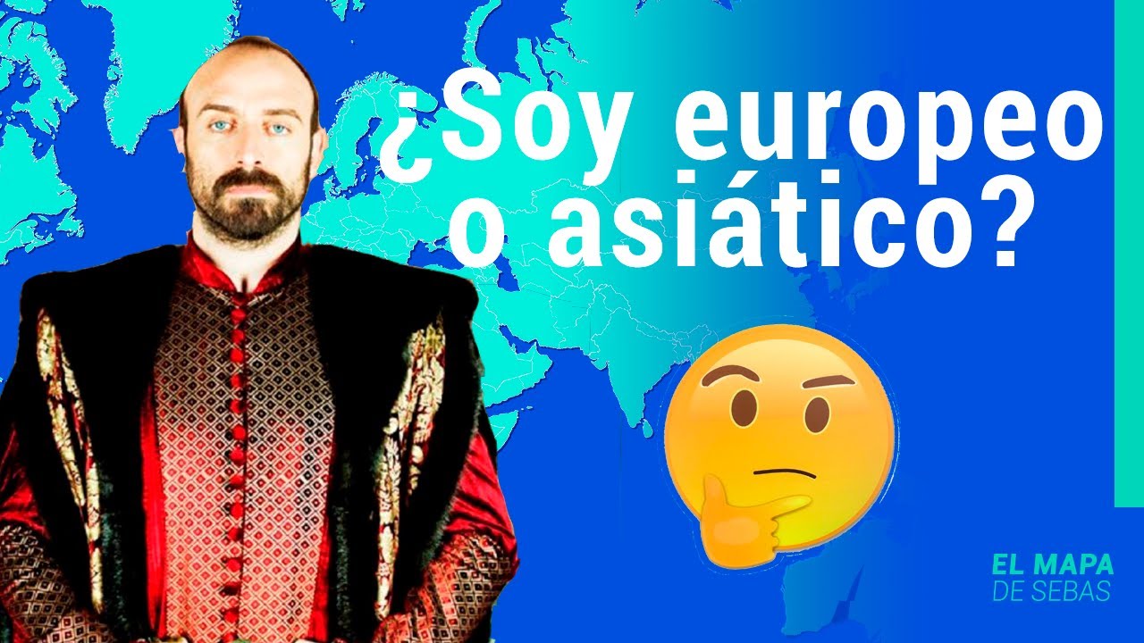 cómo se llama la cordillera entre europa y asia