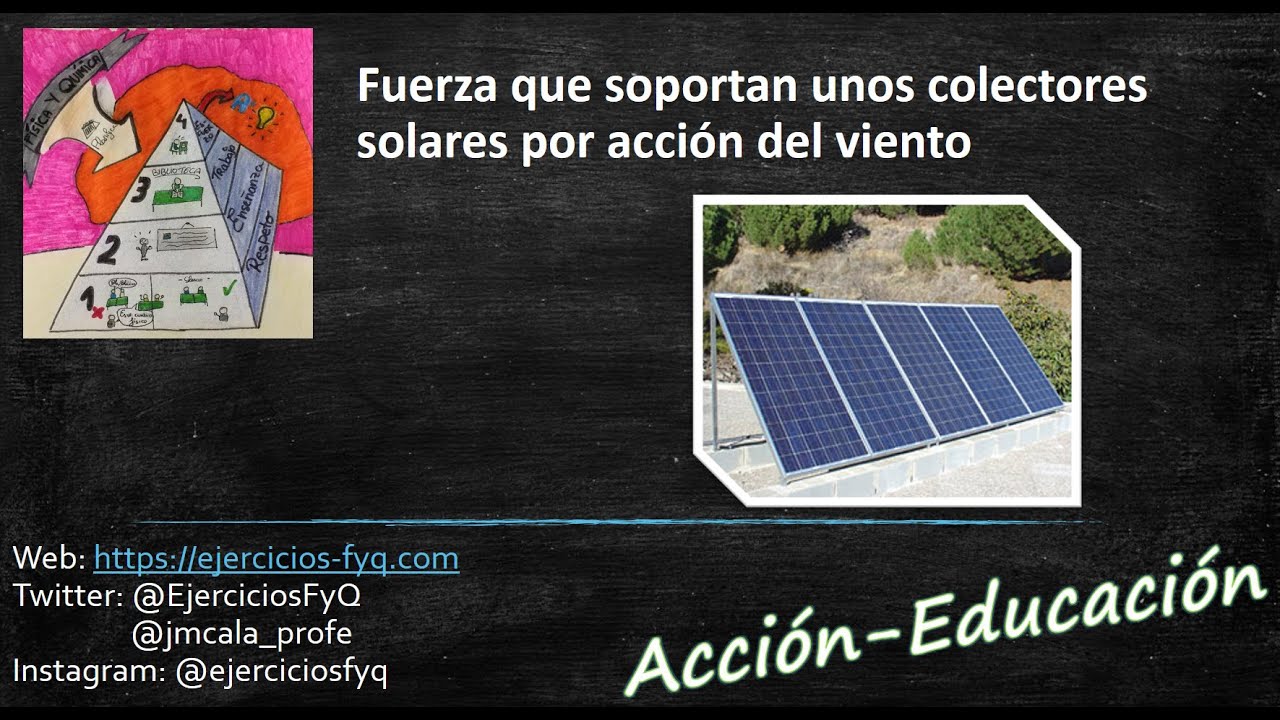 como se llama la fuerza que ejerce el viento