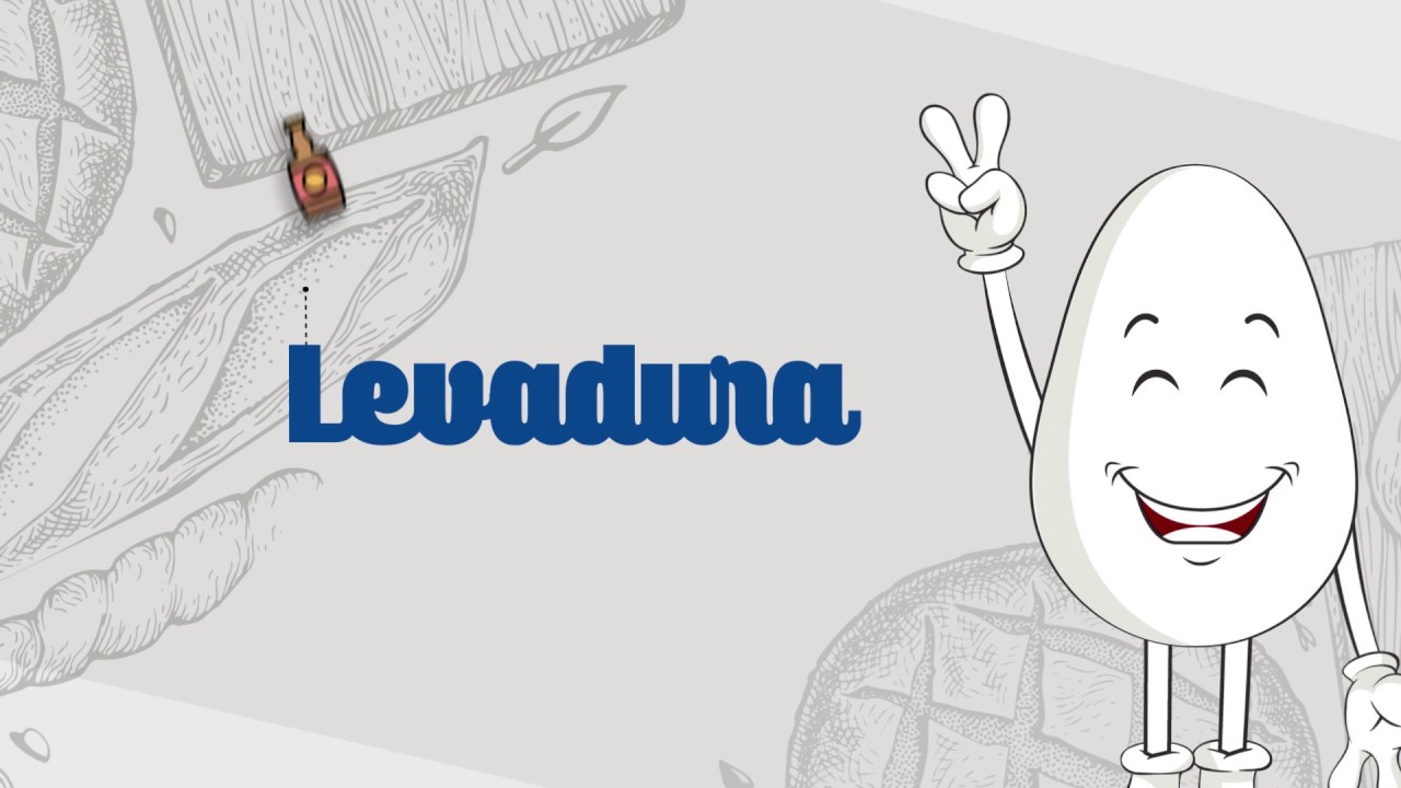 como se nutre la levadura