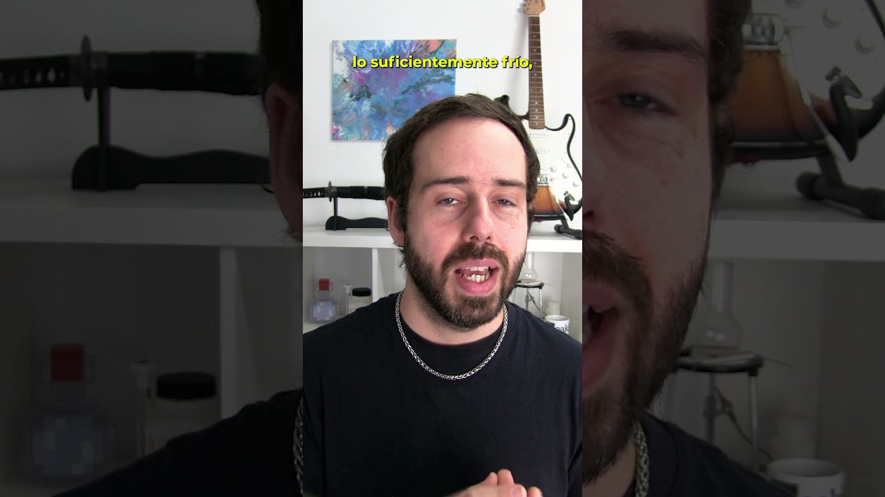 cual es el fuego mas intenso