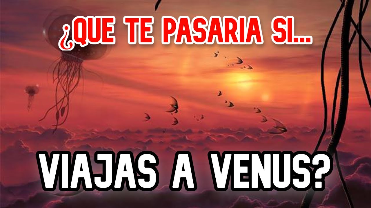 cual es el planeta mas calienta del sistema solar