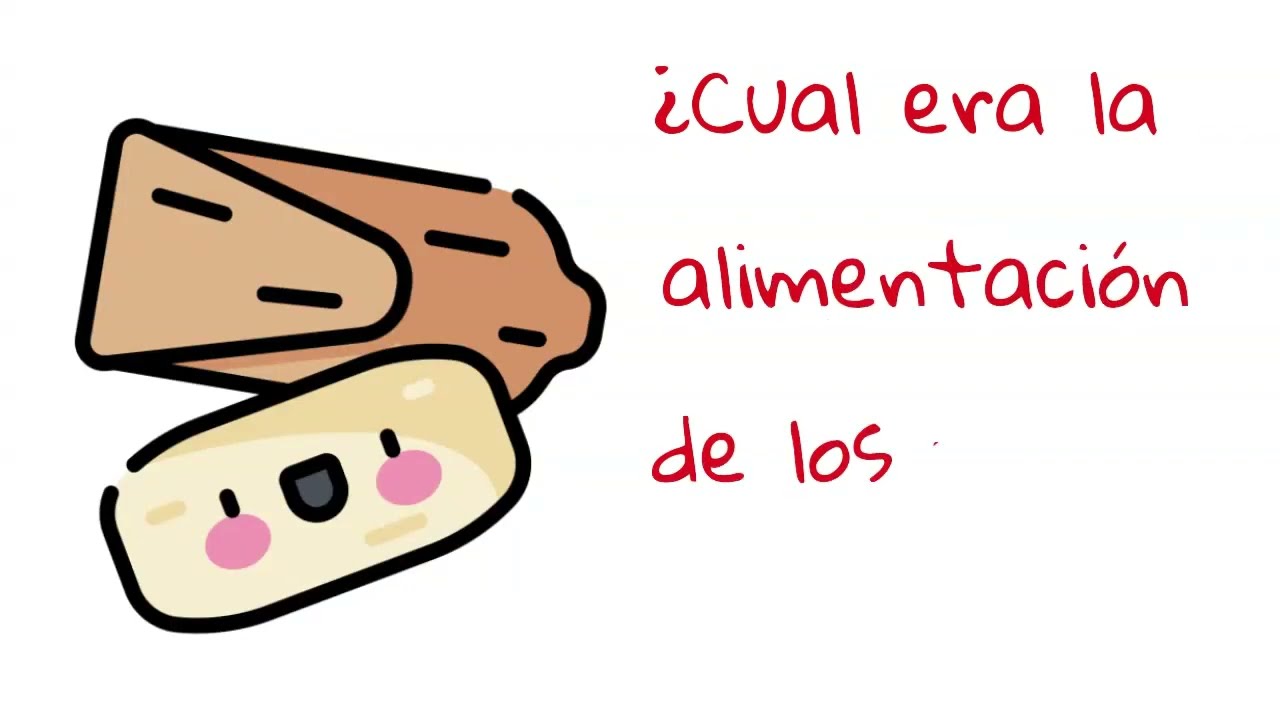 cual fue la alimentacion de los mayas