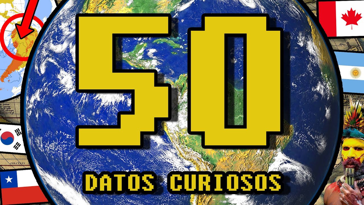 datos curiosos sobre la paz mundial