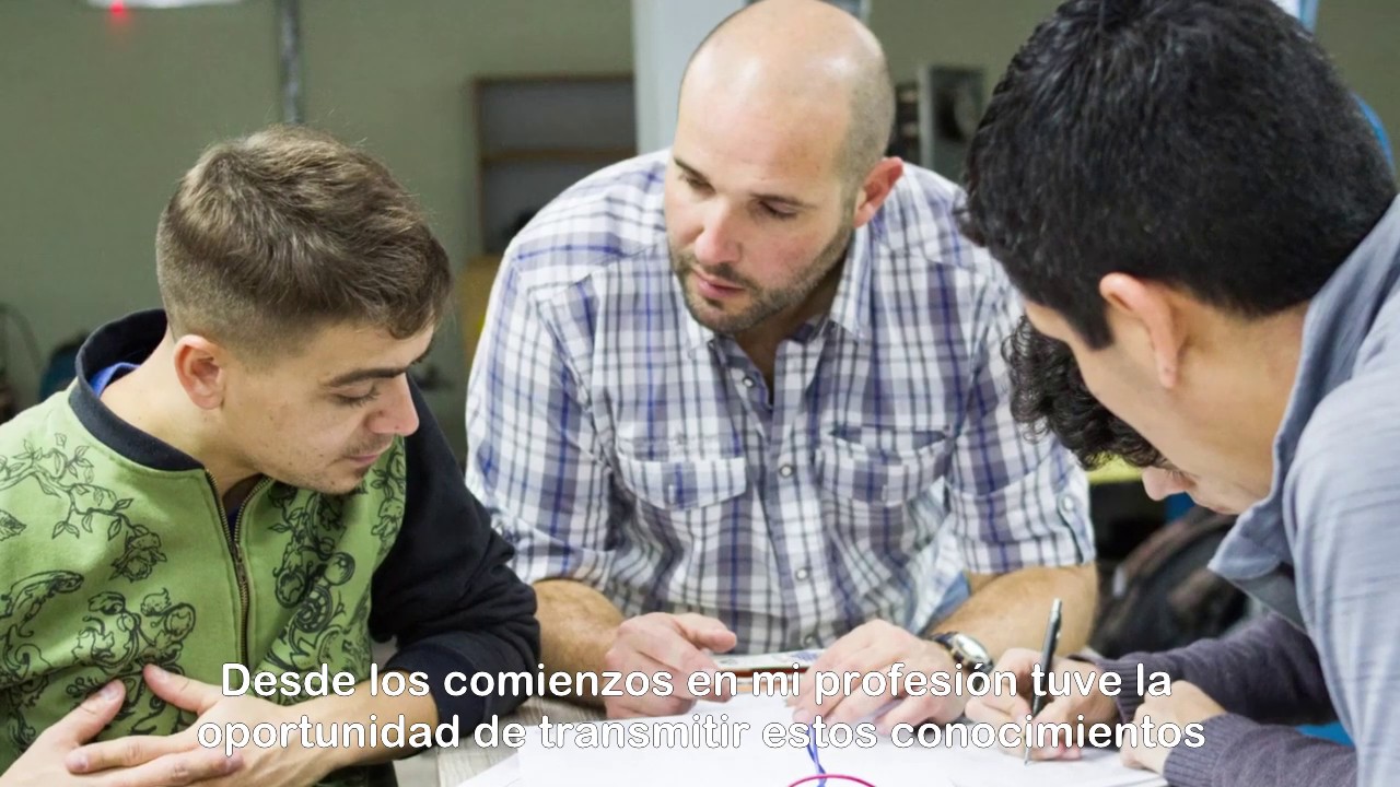 importancia de la medicion de presion en los procesos industriales