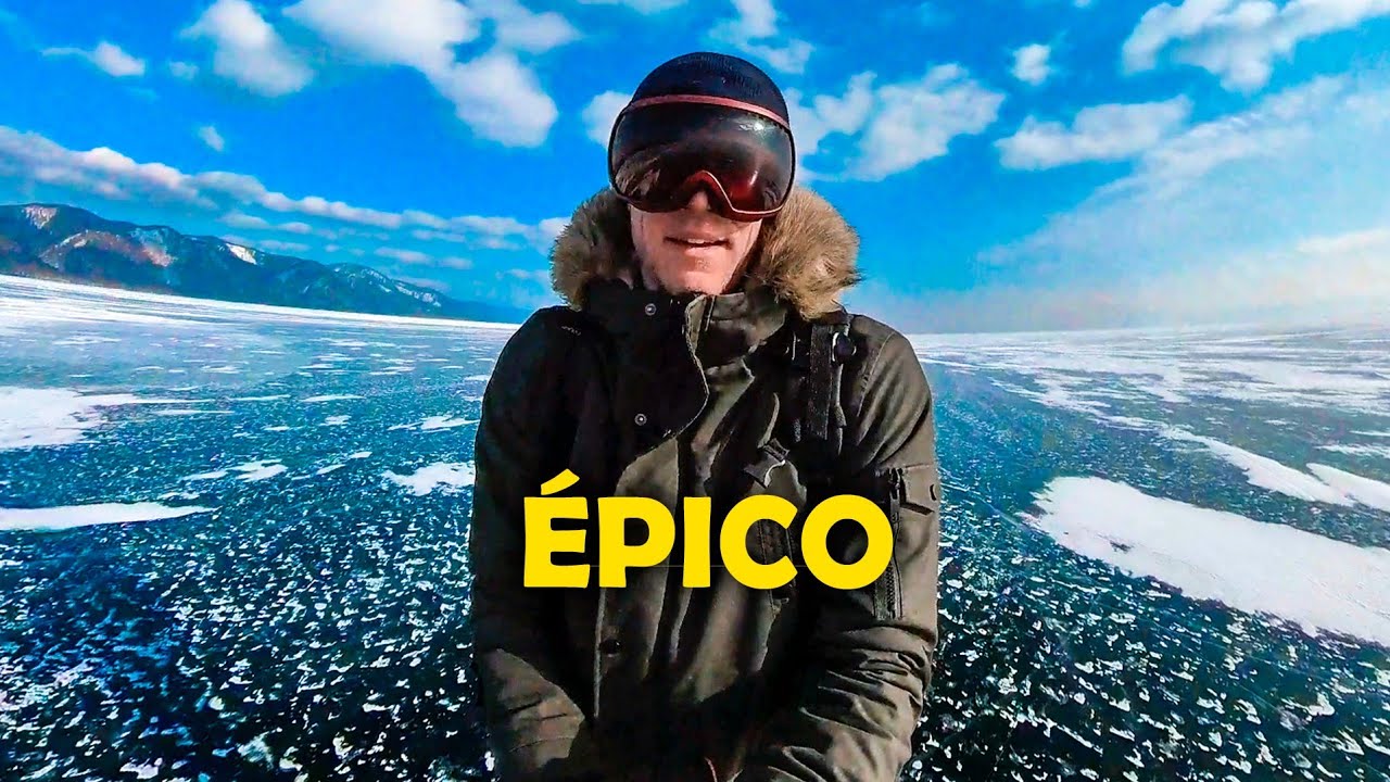 lago mas profundo de europa
