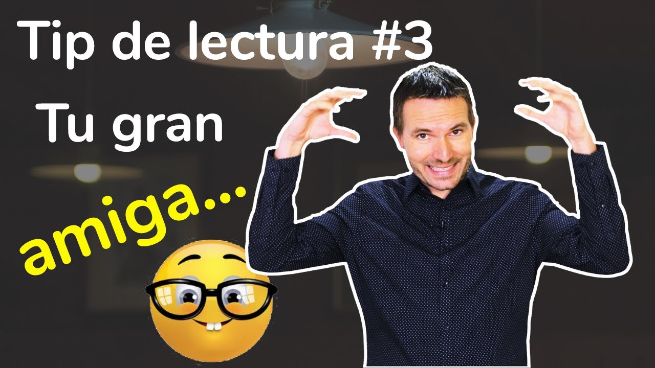 mejor color de luz para estudiar