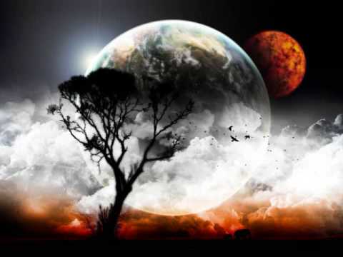 mito de la luna y el sol amor