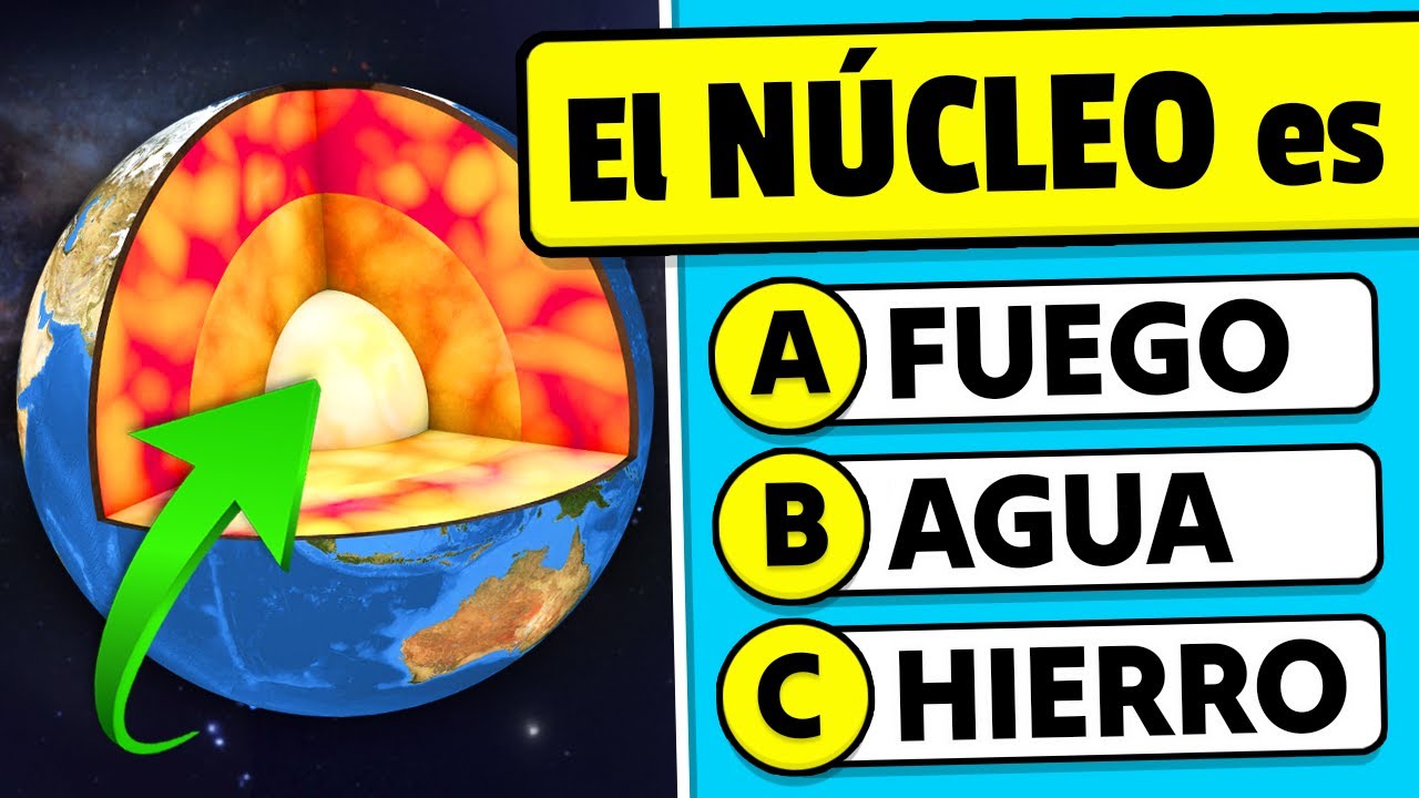 palabras relacionadas con el planeta tierra