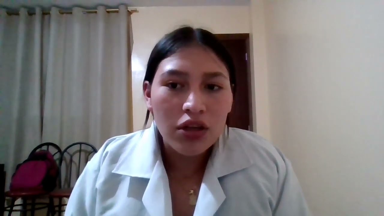 porque el grafito es conductor de electricidad