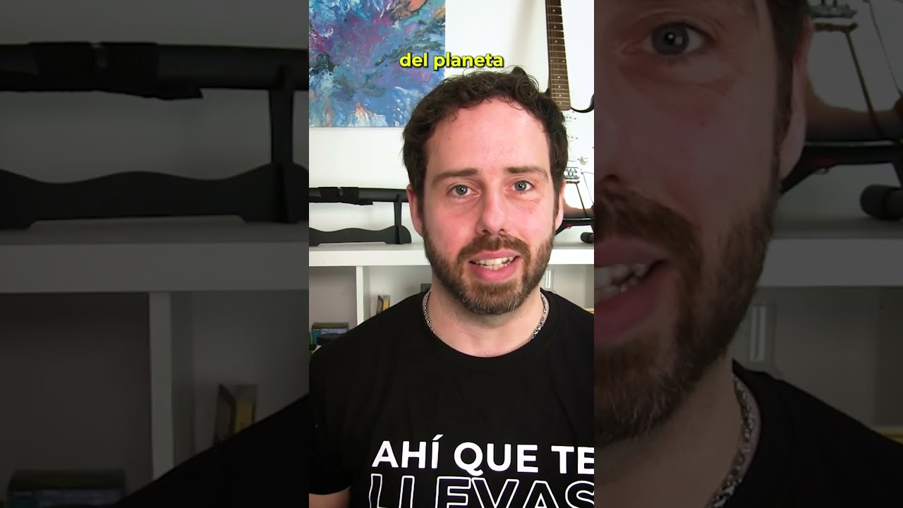 porque el oxigeno es inflamable