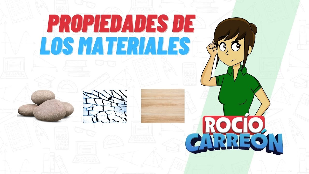 propiedades de la materia permeabilidad