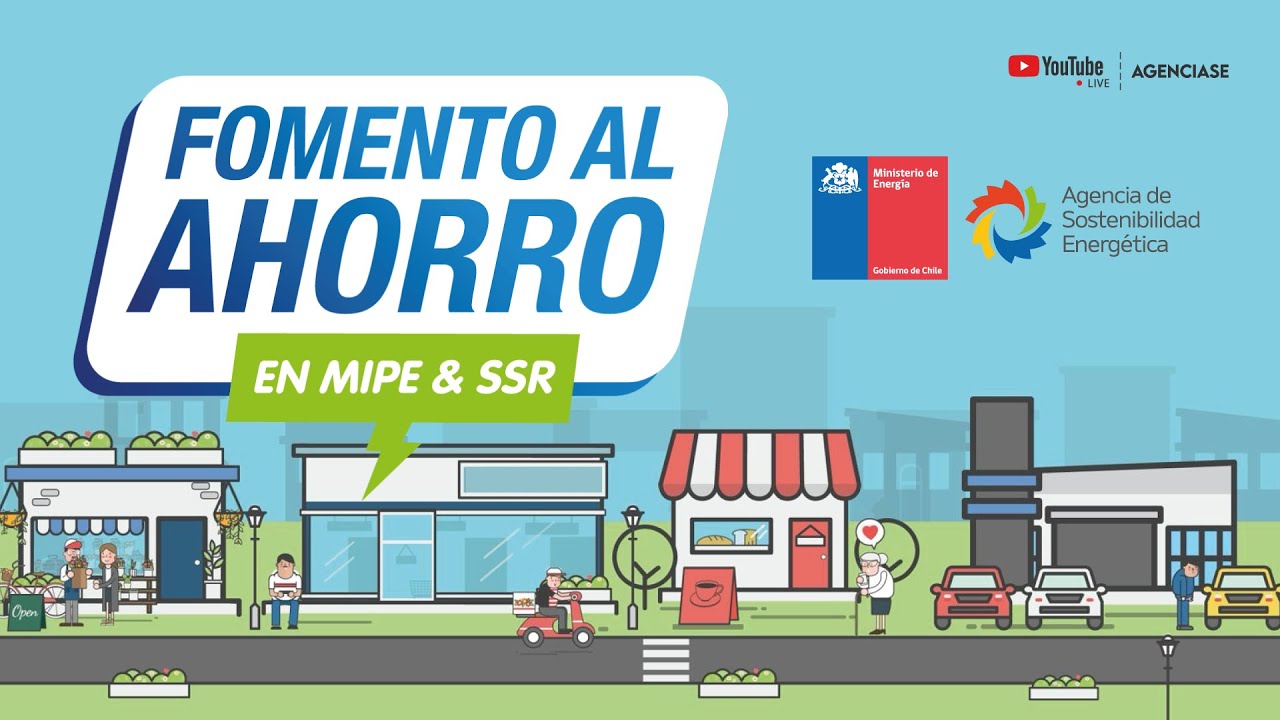 que es fomento al ahorro